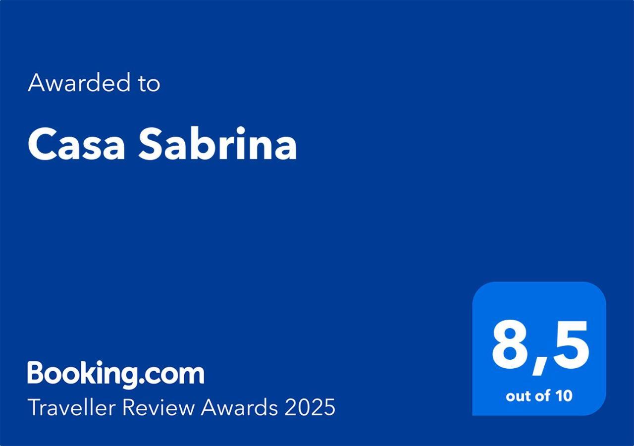 Casa Sabrina Lägenhet Vale do Lobo Exteriör bild